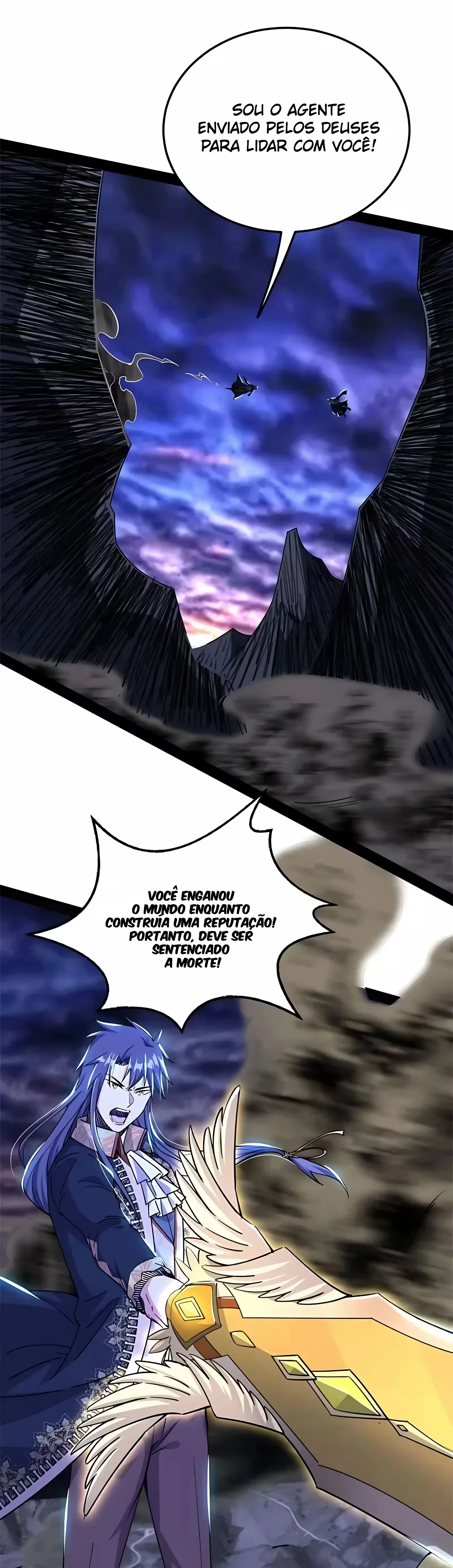 Página 24 do Capítulo 255