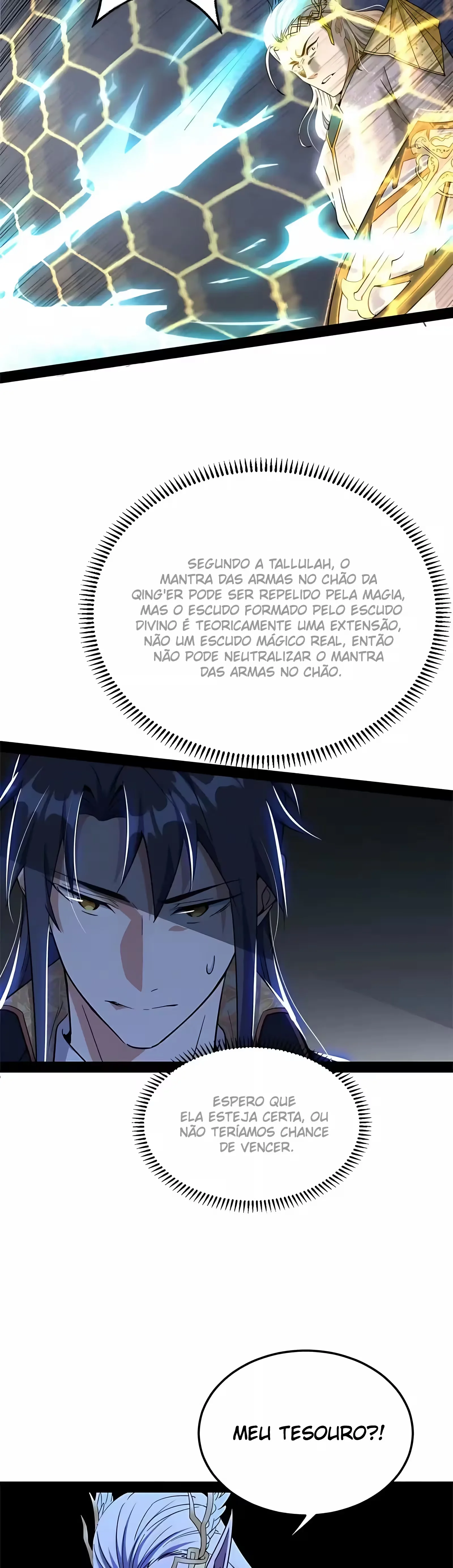 Página 26 do Capítulo 255