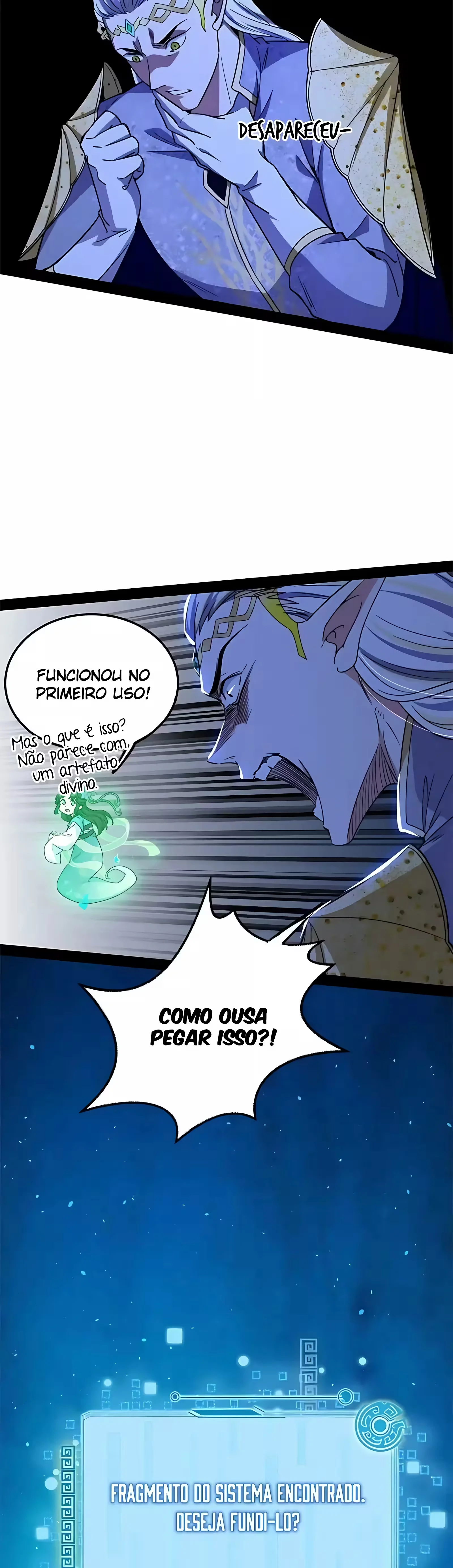 Página 27 do Capítulo 255