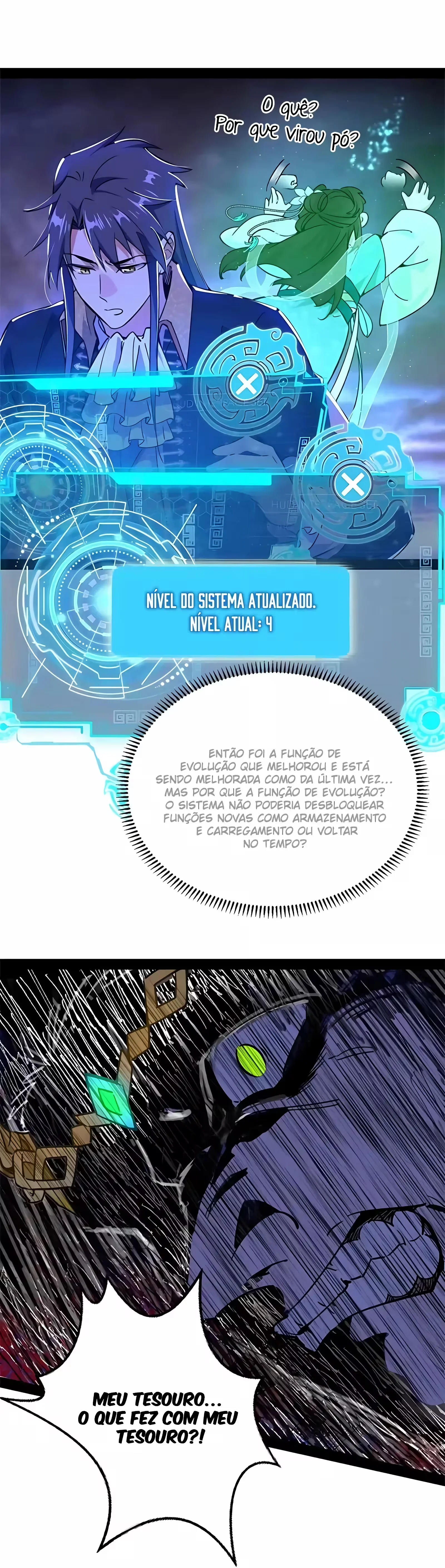 Página 29 do Capítulo 255
