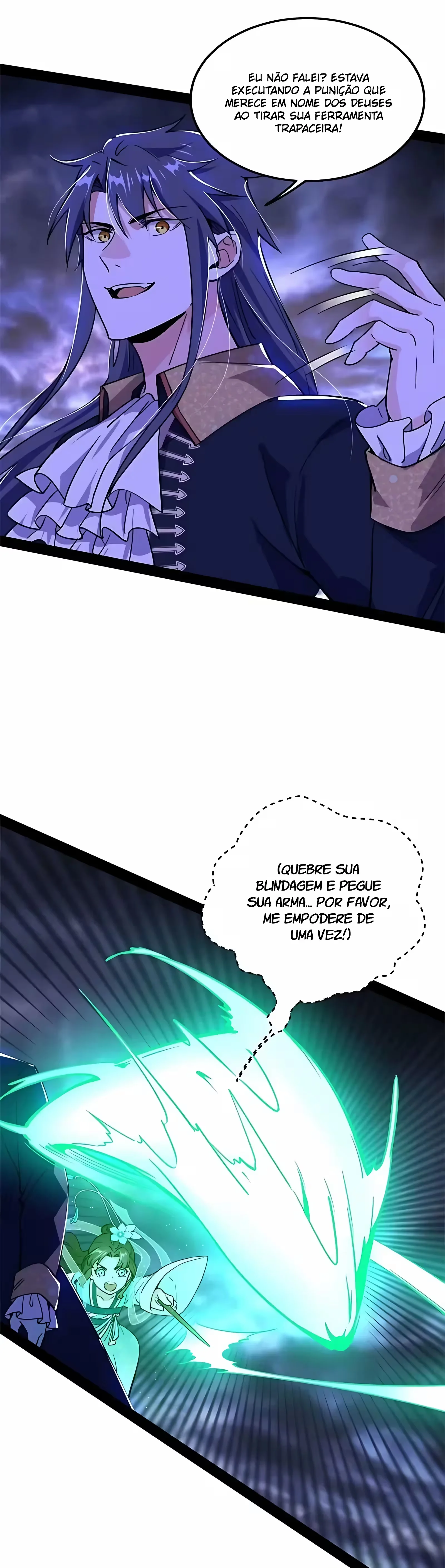 Página 30 do Capítulo 255