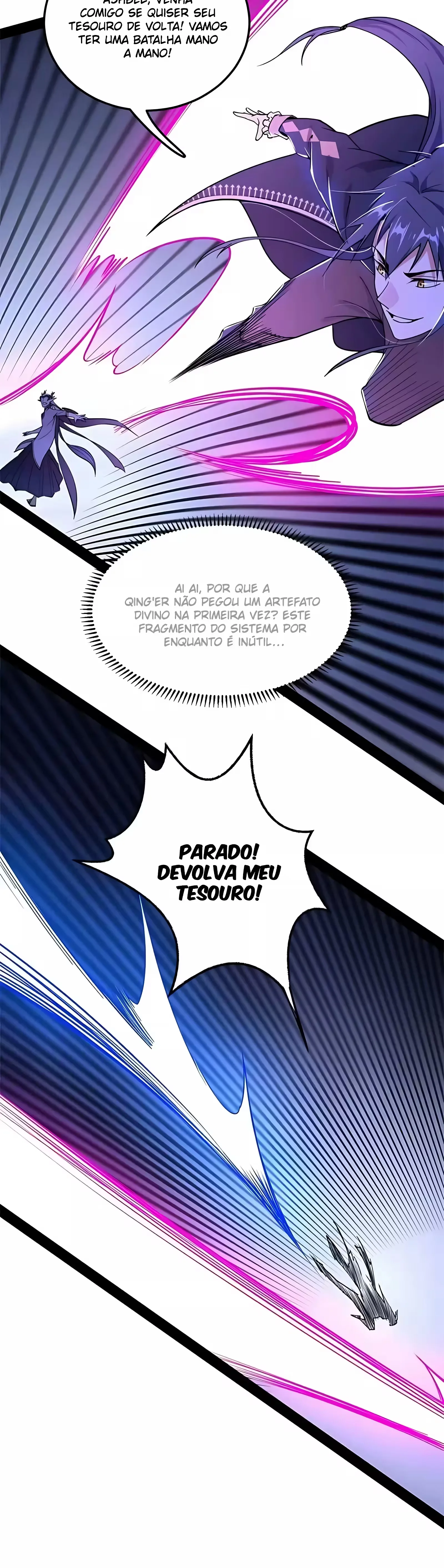 Página 32 do Capítulo 255