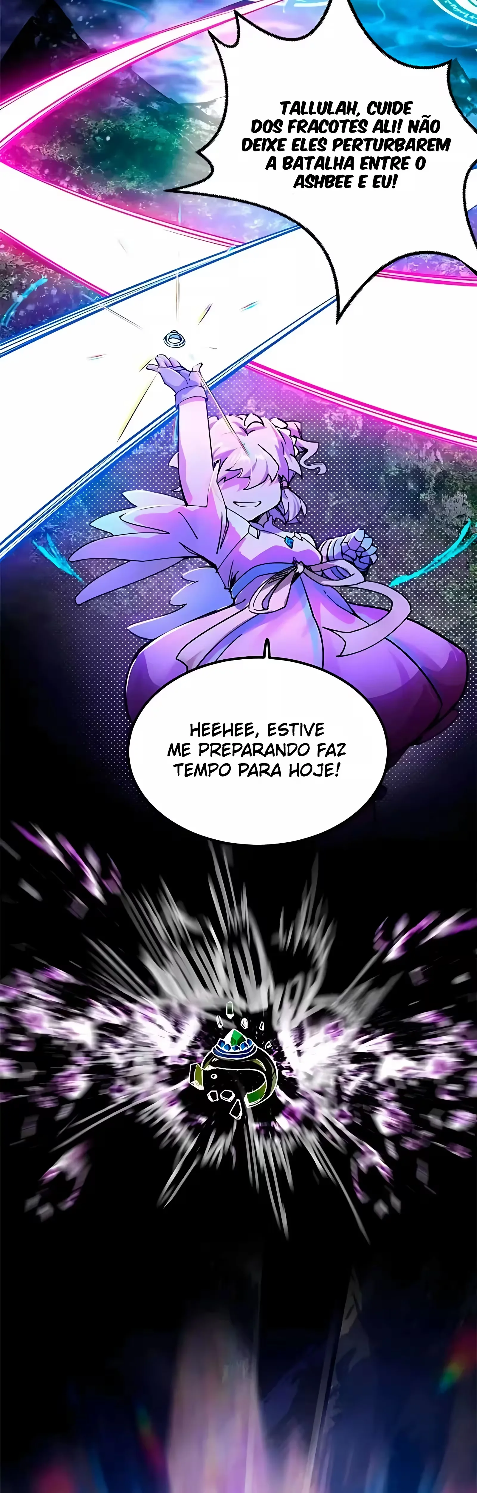 Página 34 do Capítulo 255