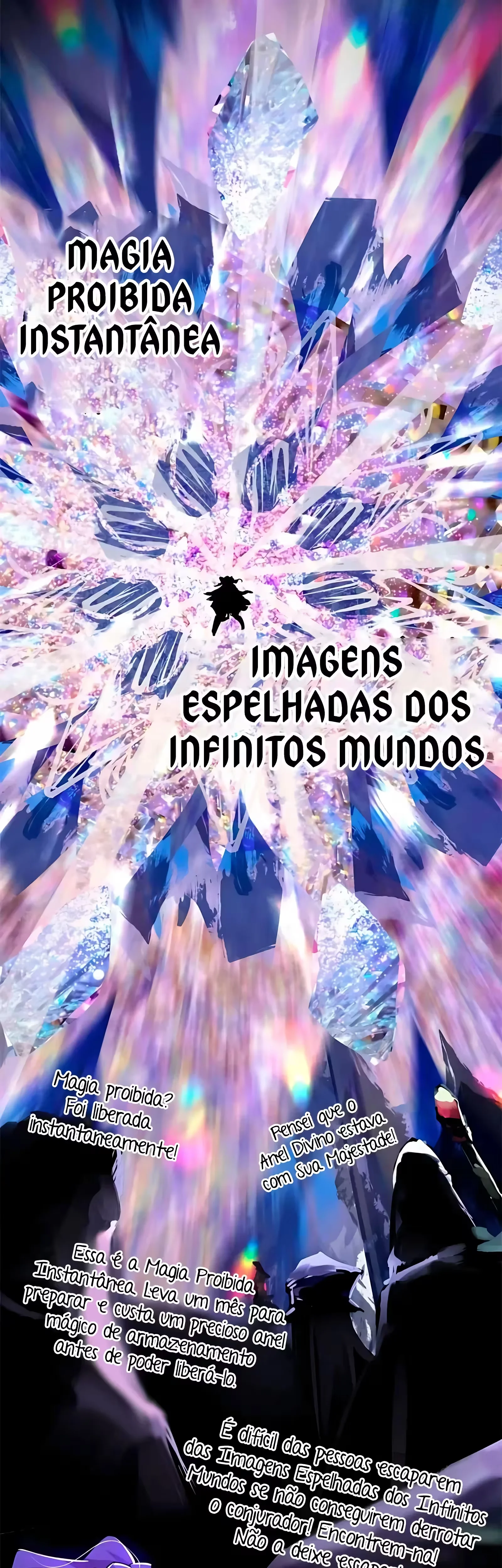 Página 35 do Capítulo 255