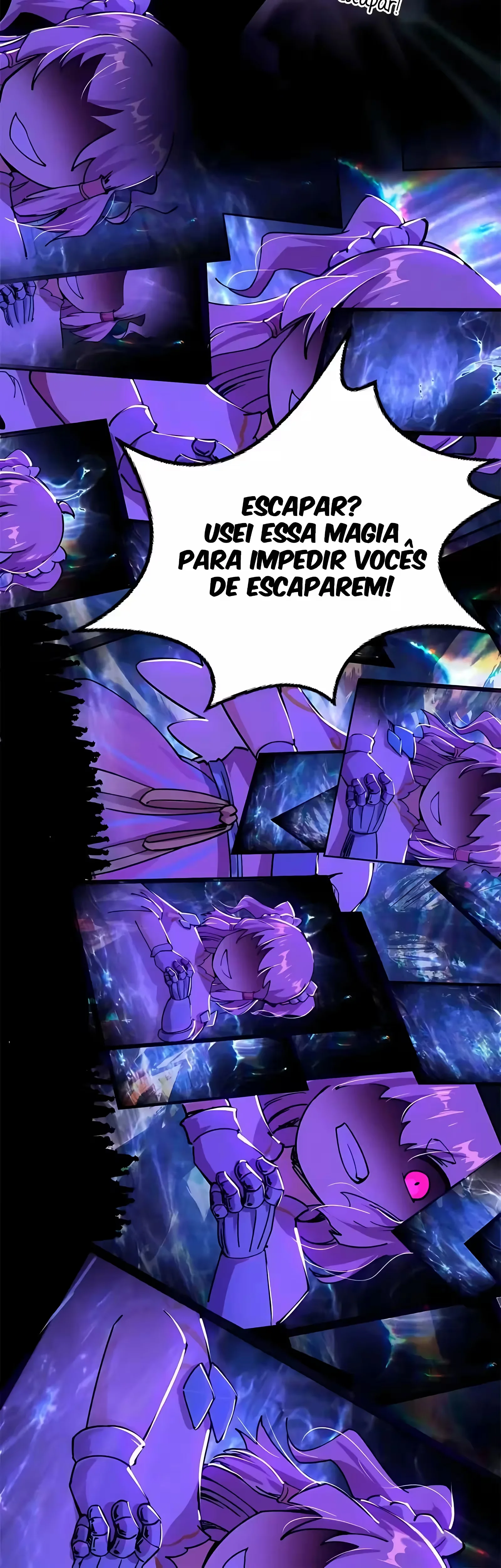 Página 36 do Capítulo 255