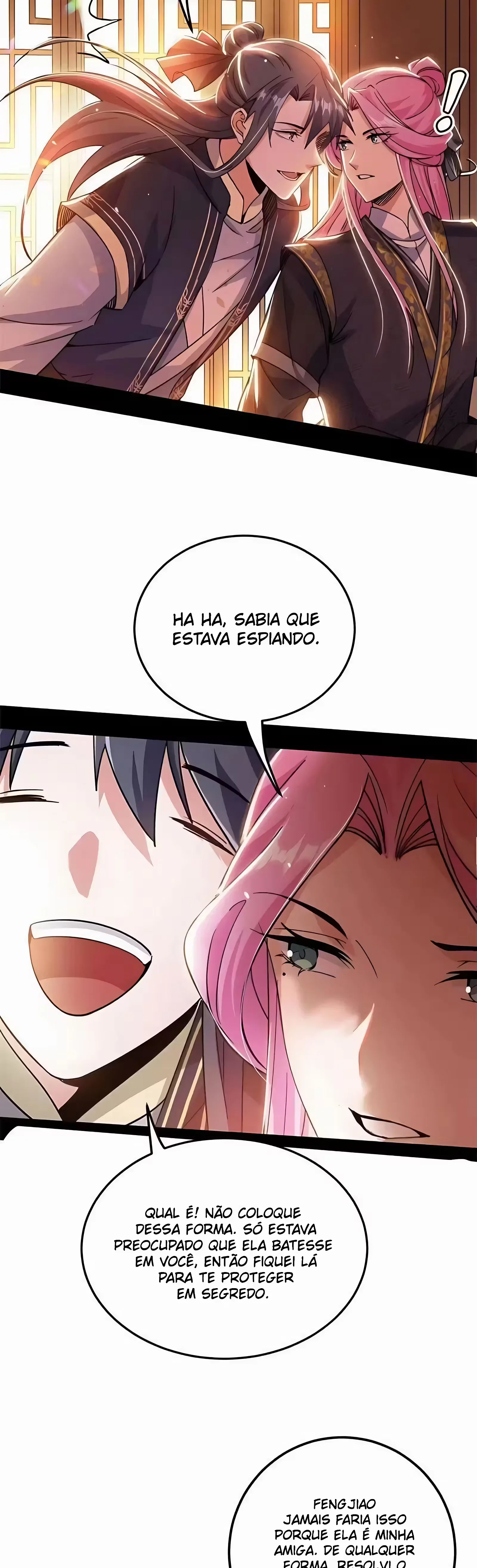 Página 5 do Capítulo 268