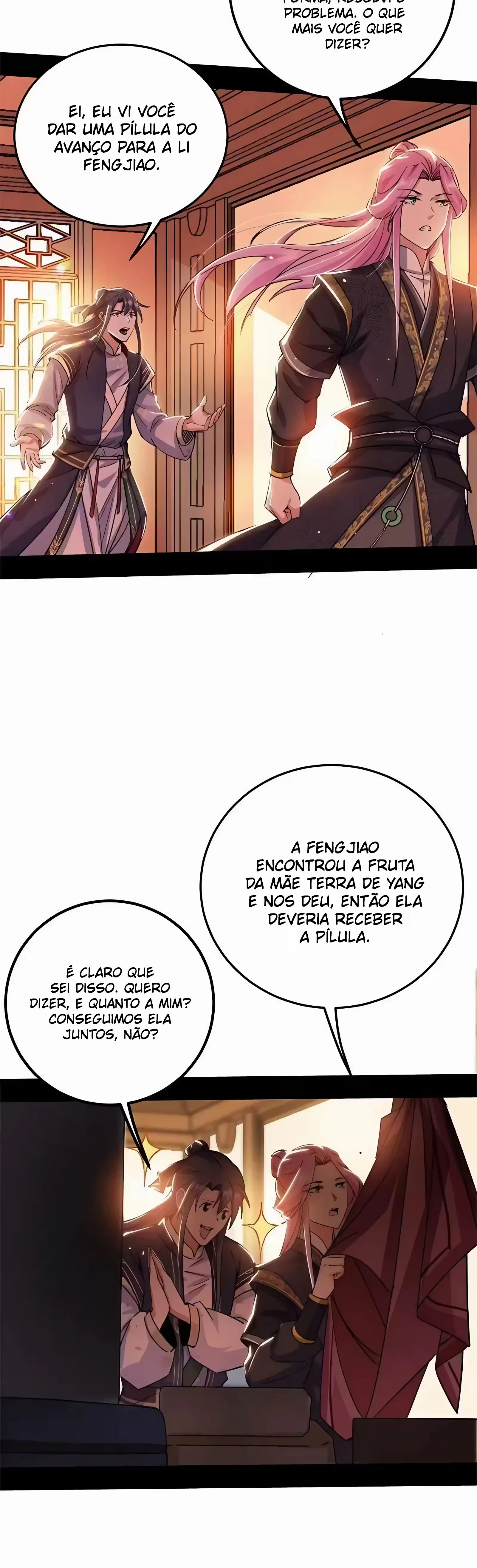 Página 6 do Capítulo 268