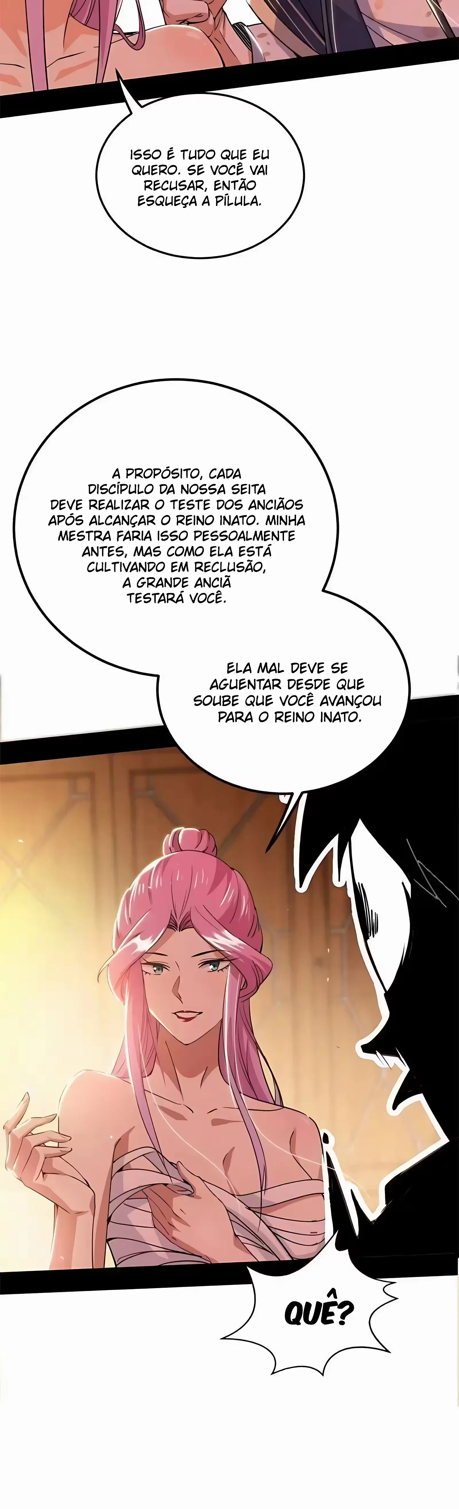 Página 8 do Capítulo 268