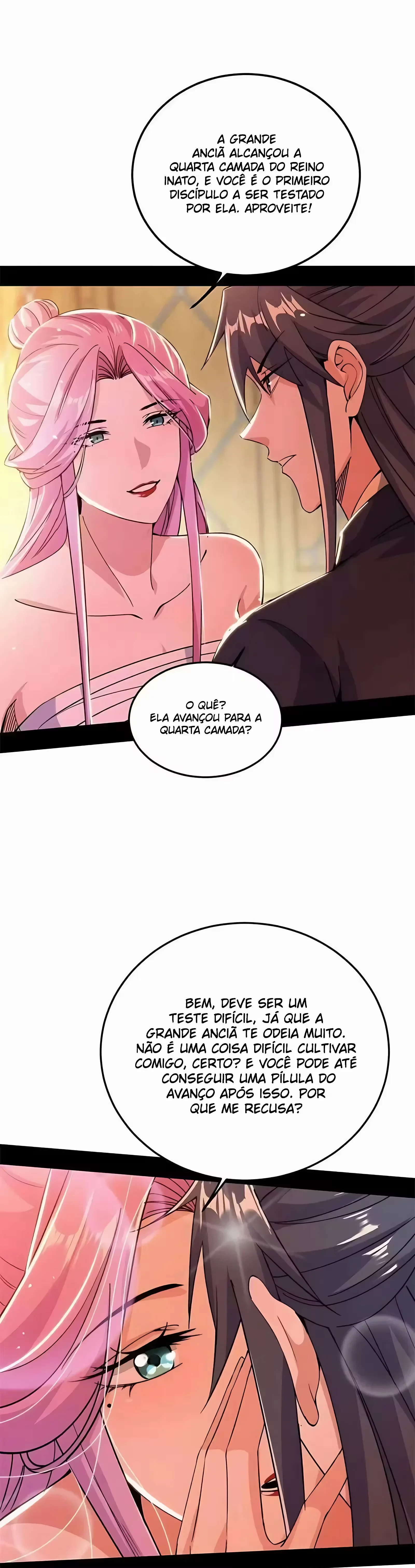Página 9 do Capítulo 268