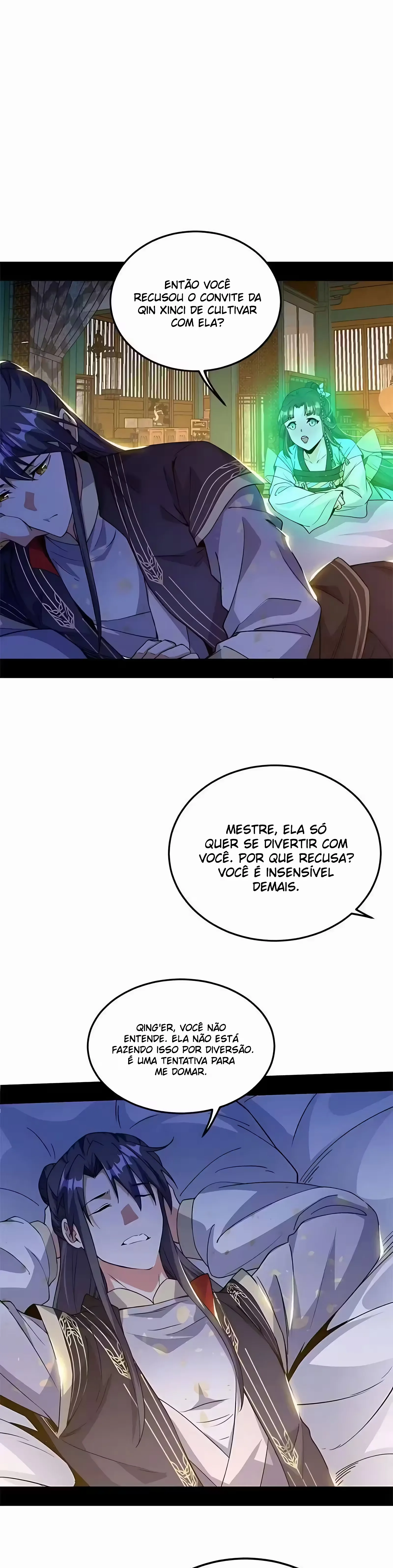 Página 13 do Capítulo 268