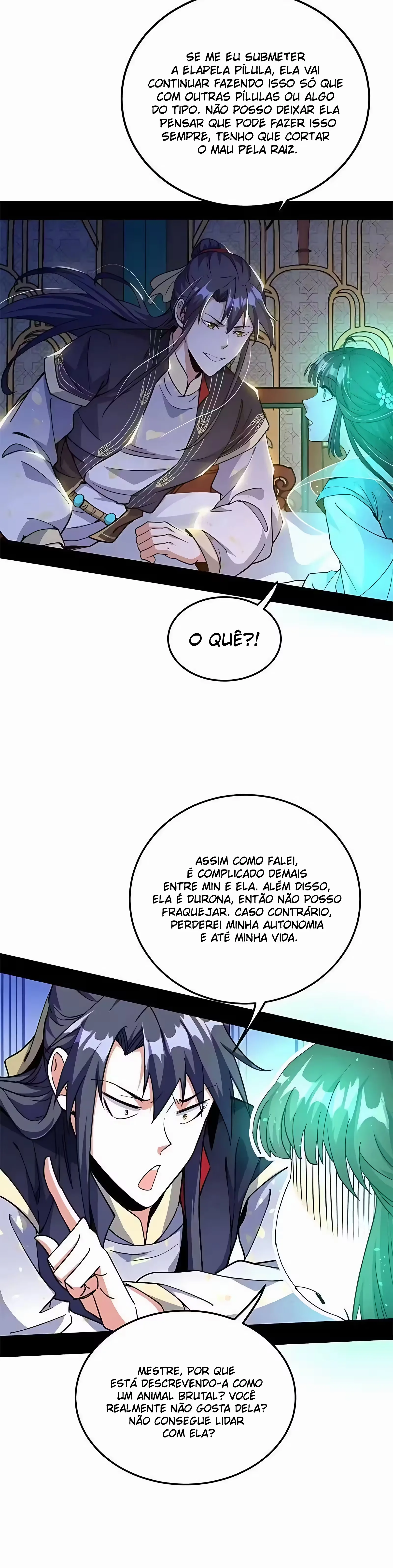 Página 14 do Capítulo 268