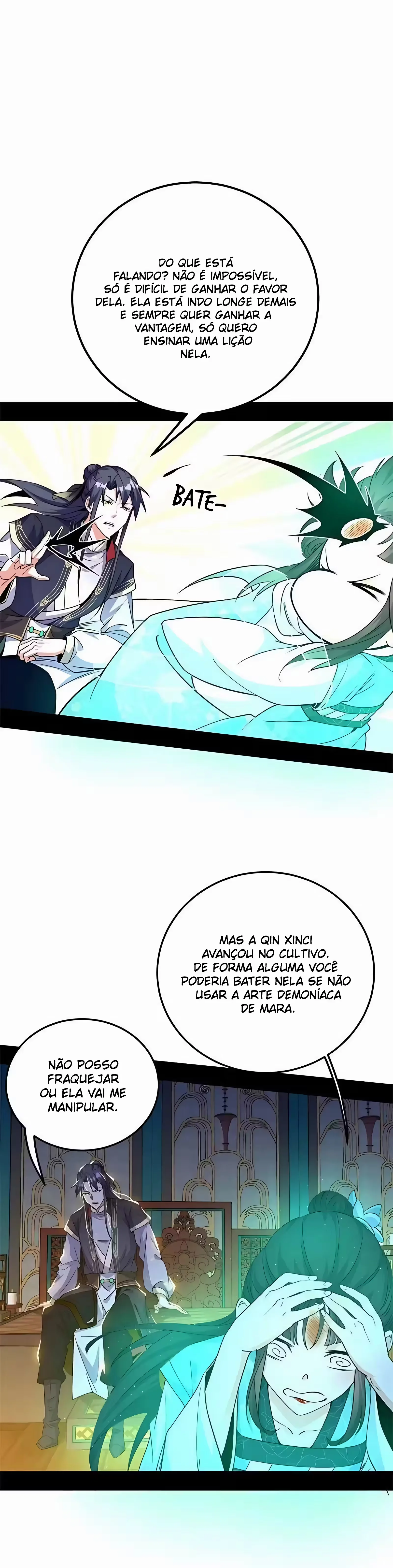 Página 15 do Capítulo 268