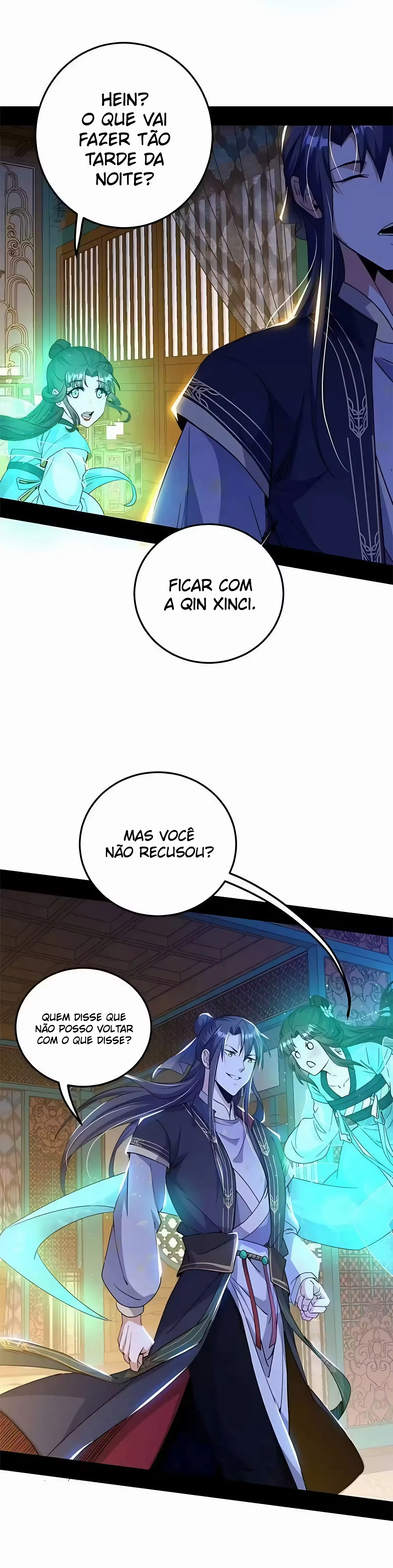 Página 16 do Capítulo 268