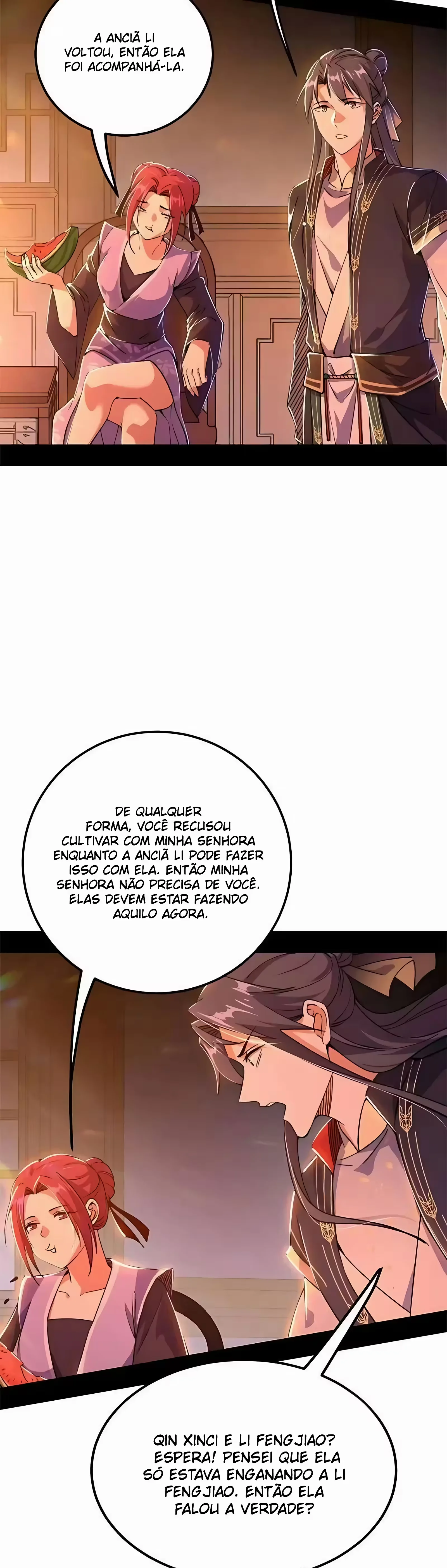 Página 19 do Capítulo 268
