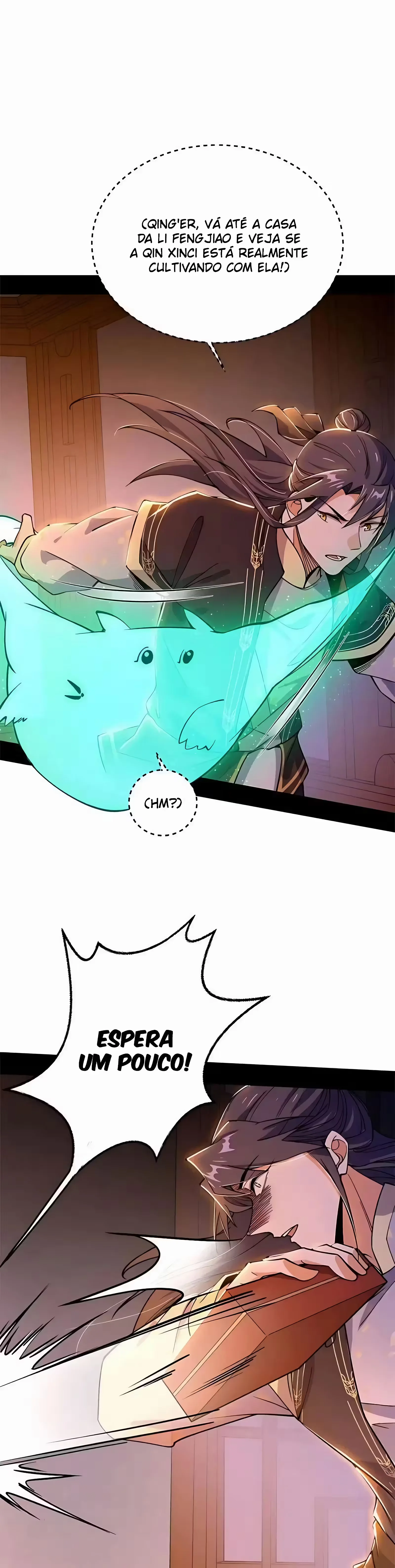 Página 22 do Capítulo 268
