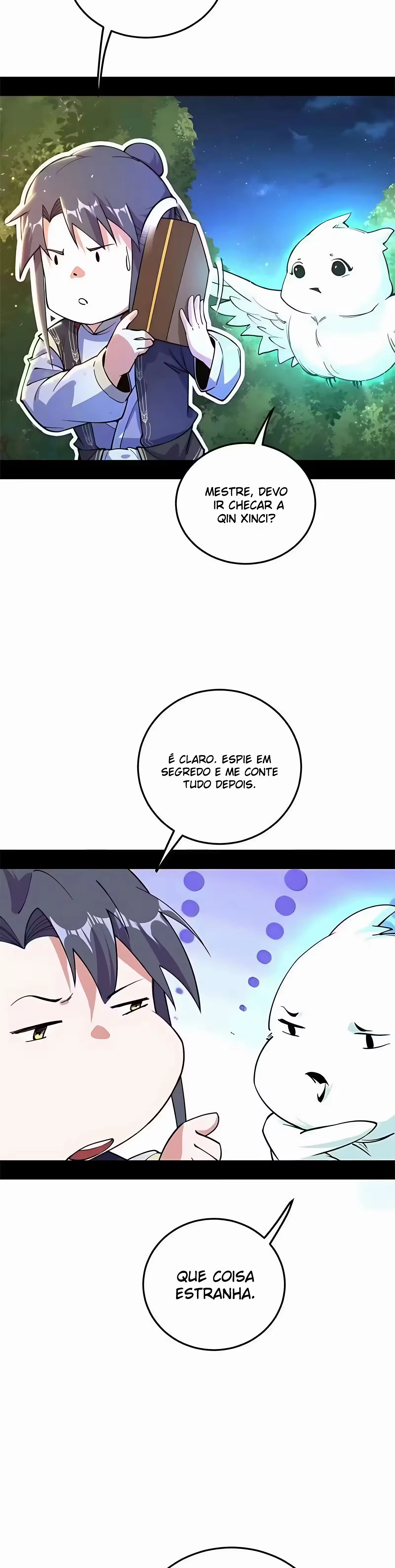 Página 24 do Capítulo 268