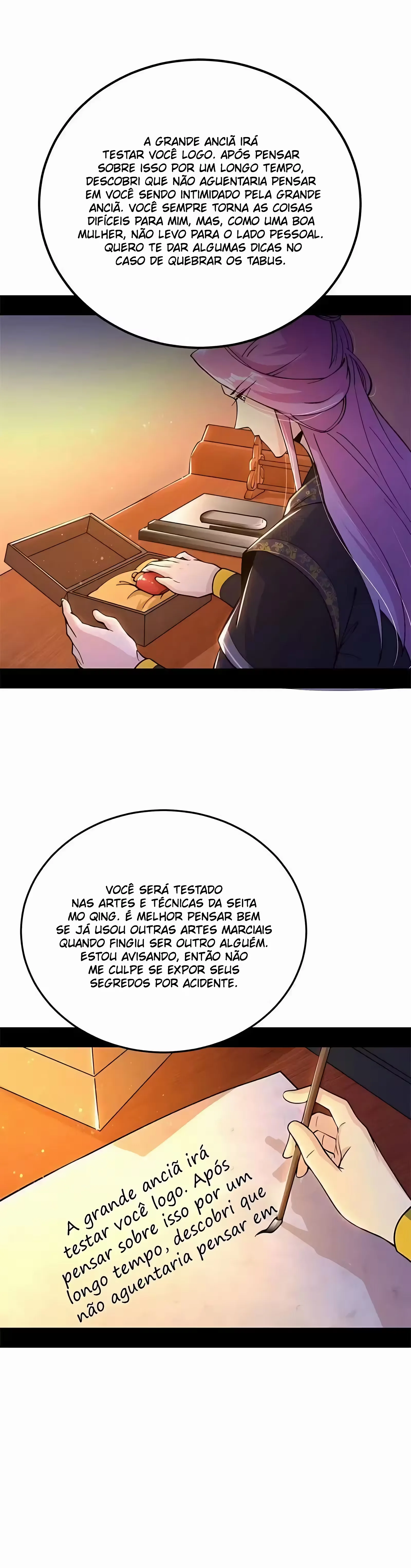Página 27 do Capítulo 268