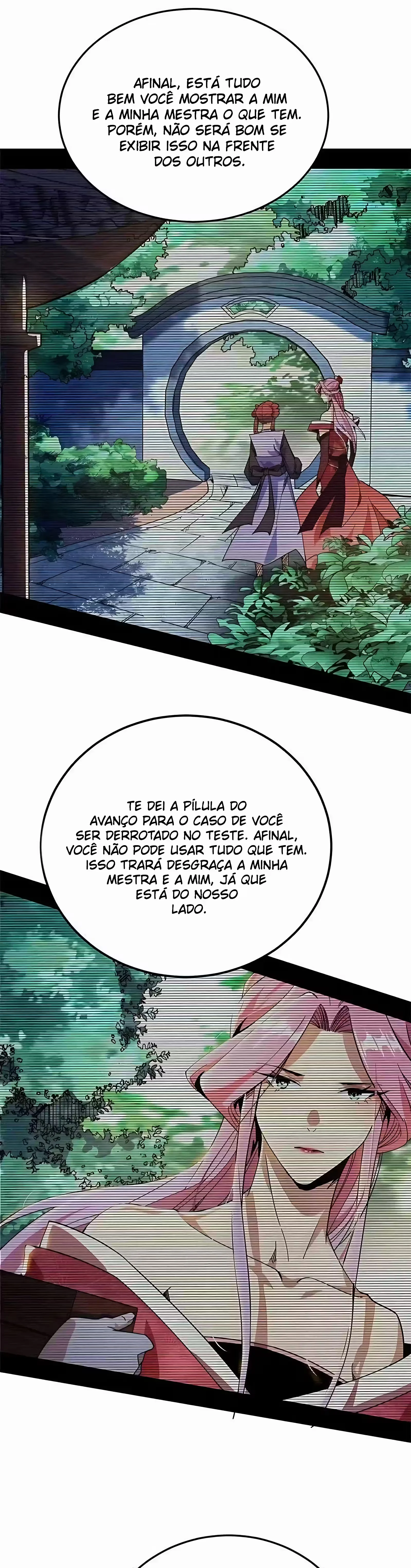 Página 28 do Capítulo 268
