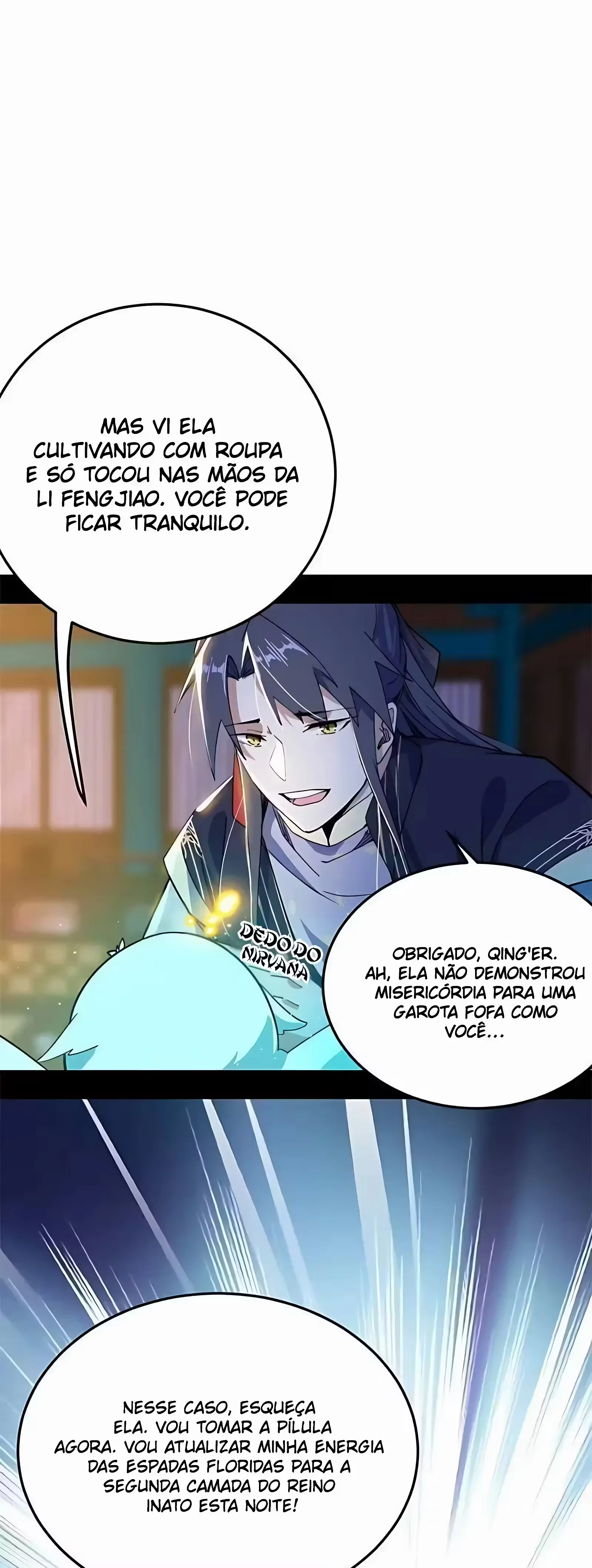 Página 31 do Capítulo 268