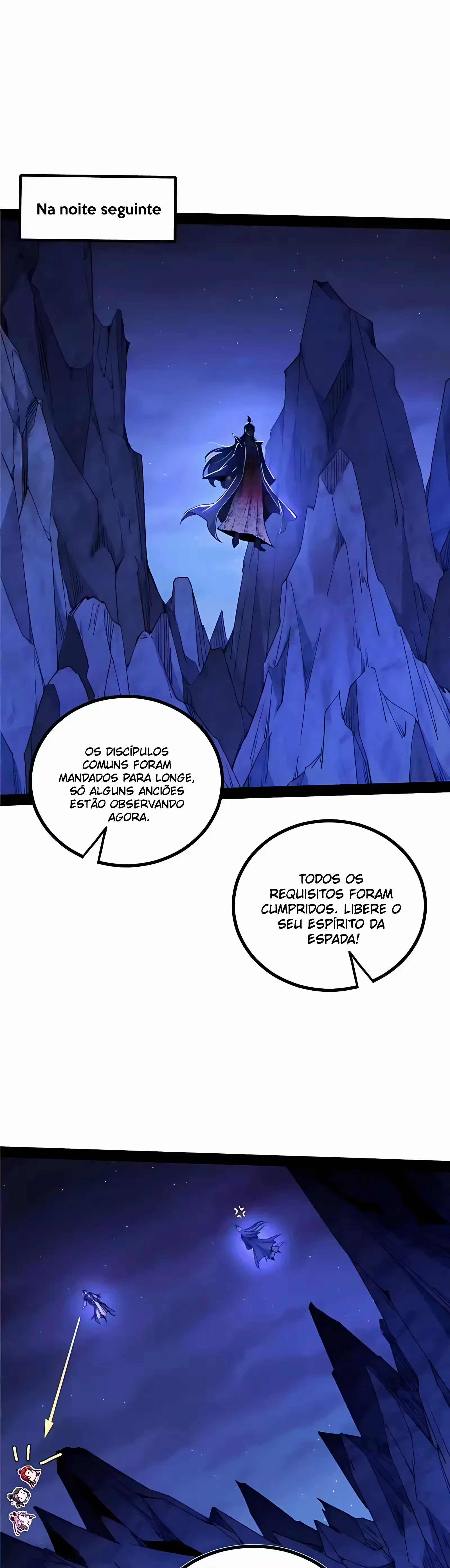 Página 4 do Capítulo 269