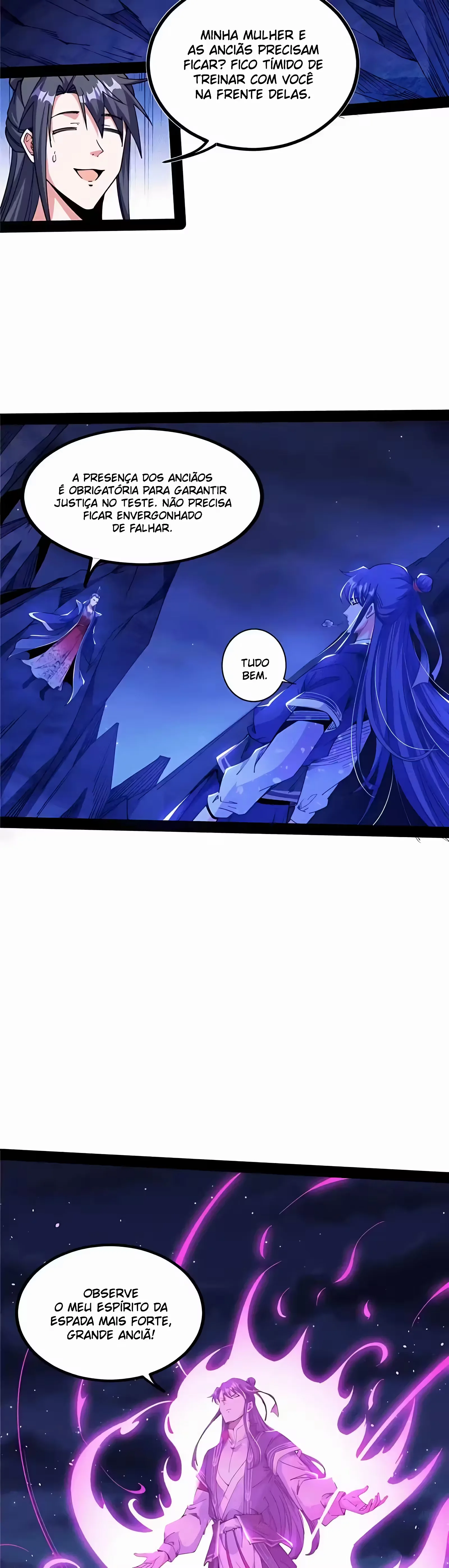 Página 5 do Capítulo 269