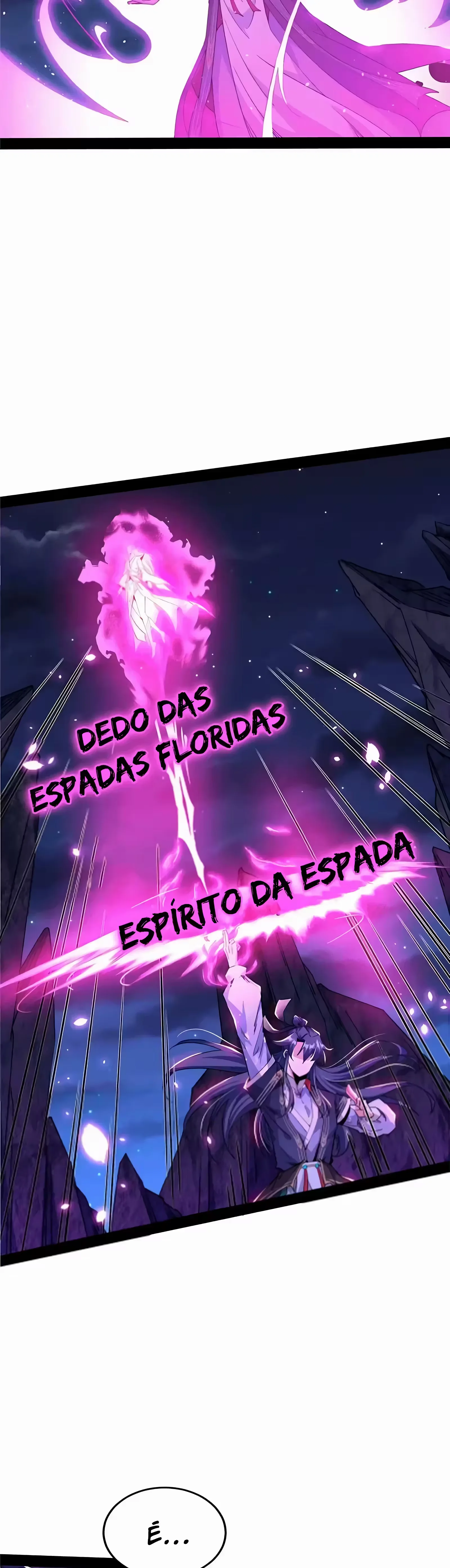 Página 6 do Capítulo 269