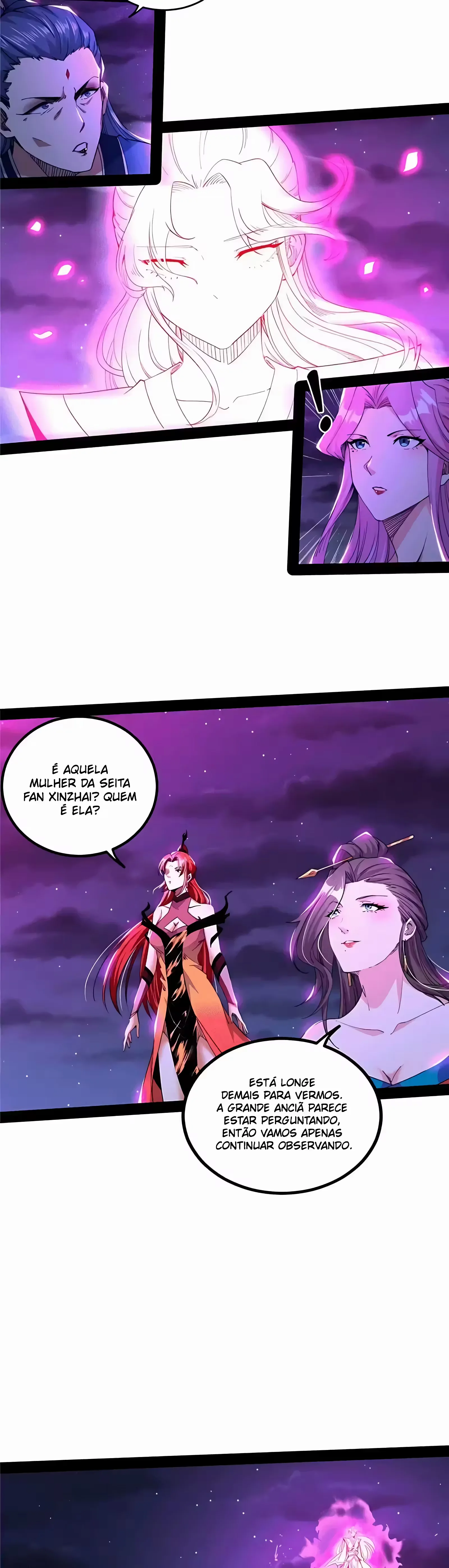 Página 7 do Capítulo 269