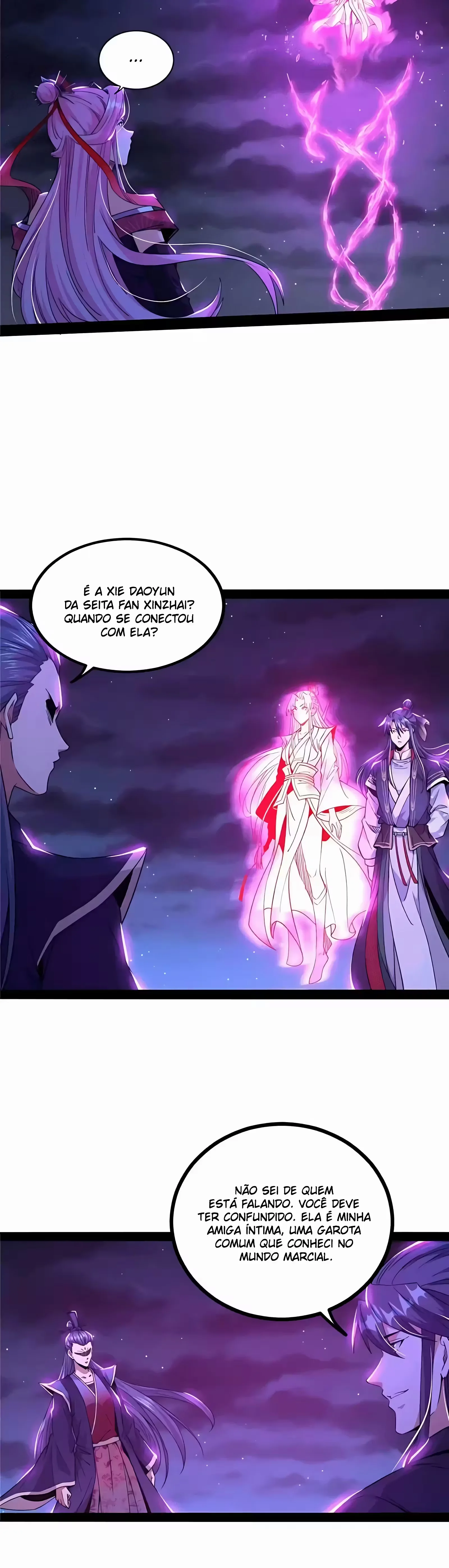 Página 8 do Capítulo 269