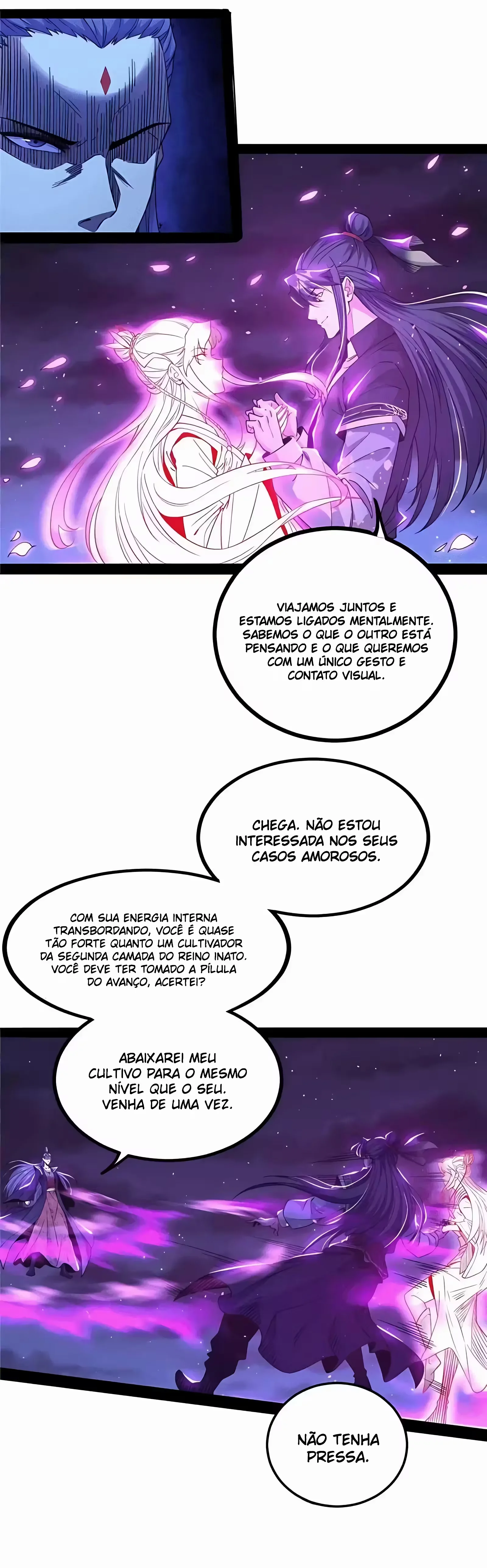 Página 9 do Capítulo 269