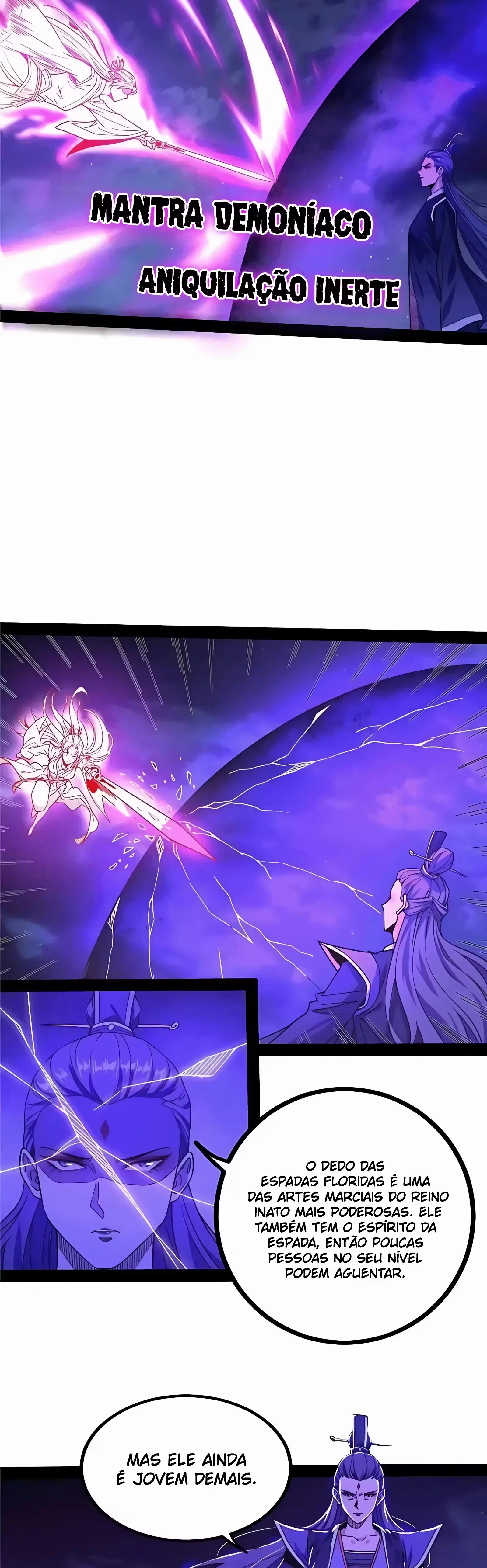 Página 12 do Capítulo 269