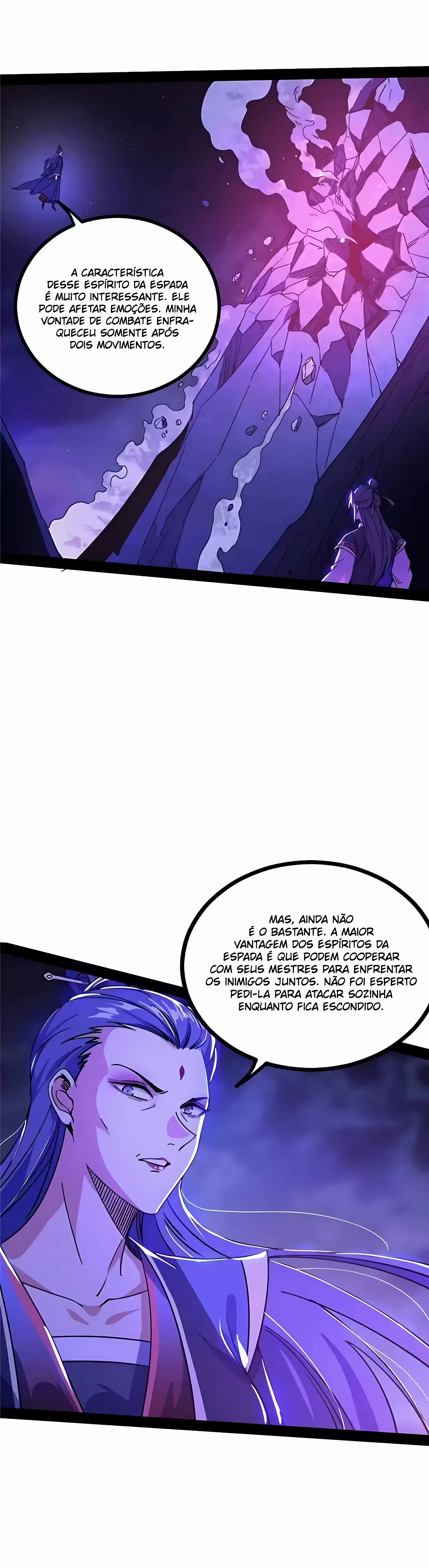 Página 16 do Capítulo 269