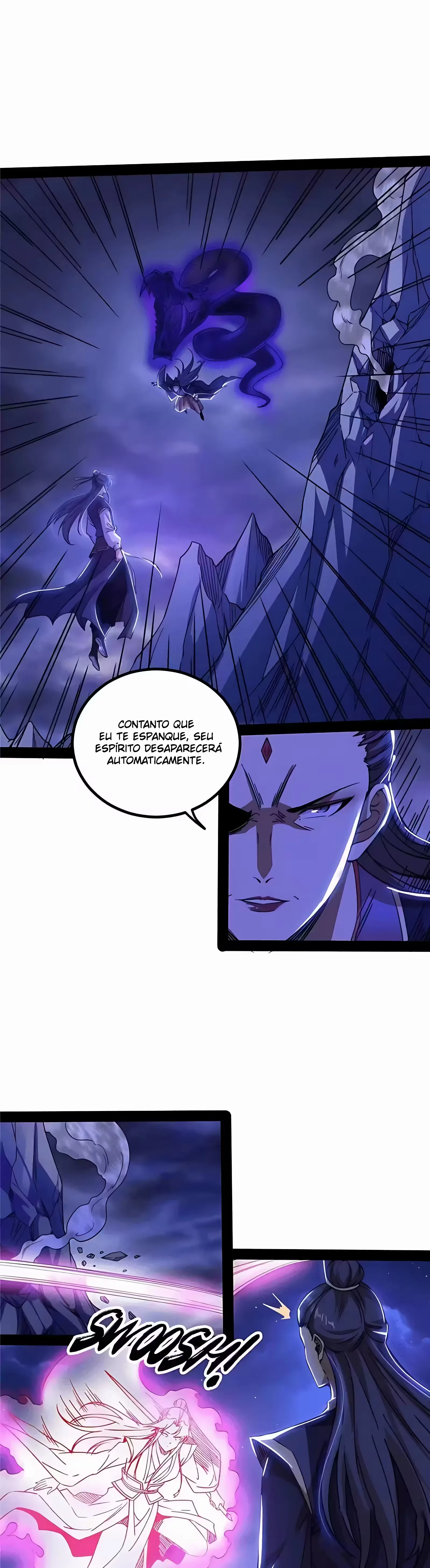 Página 17 do Capítulo 269