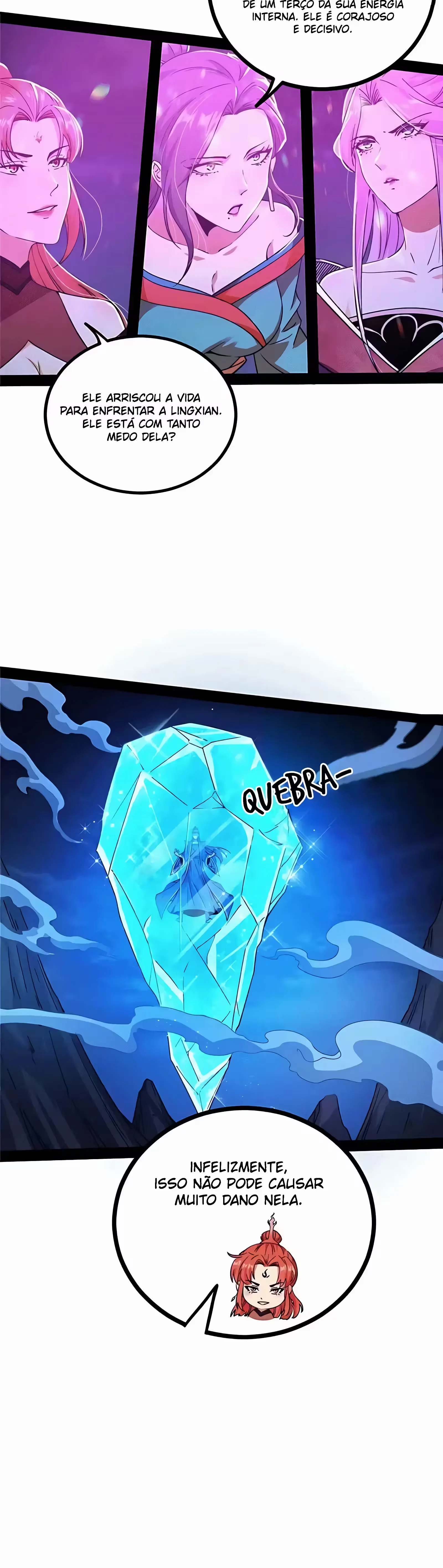 Página 20 do Capítulo 269