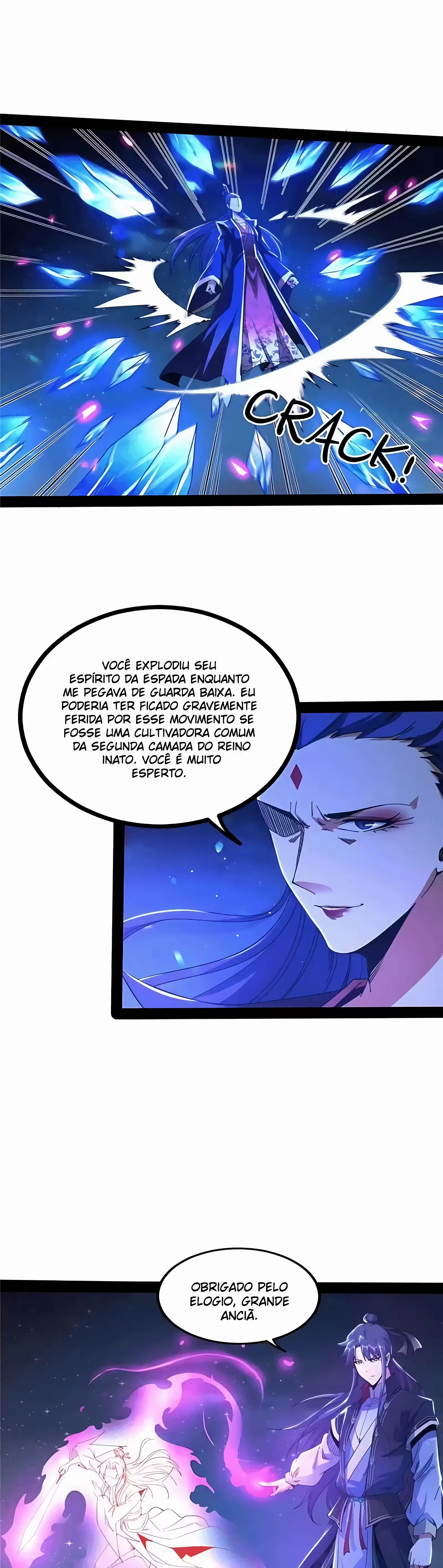 Página 21 do Capítulo 269