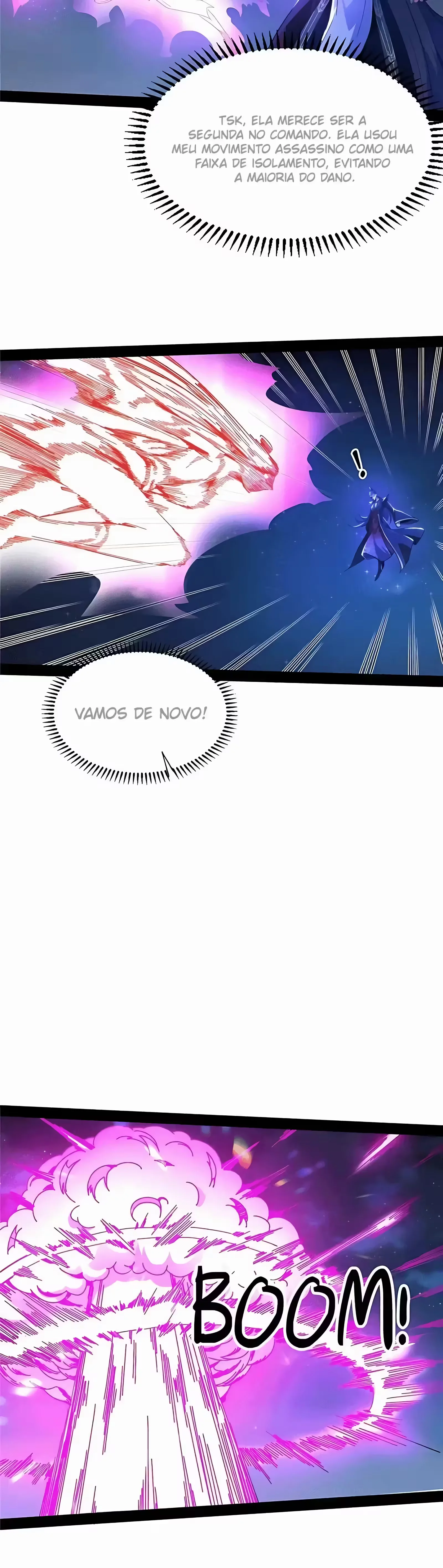 Página 22 do Capítulo 269