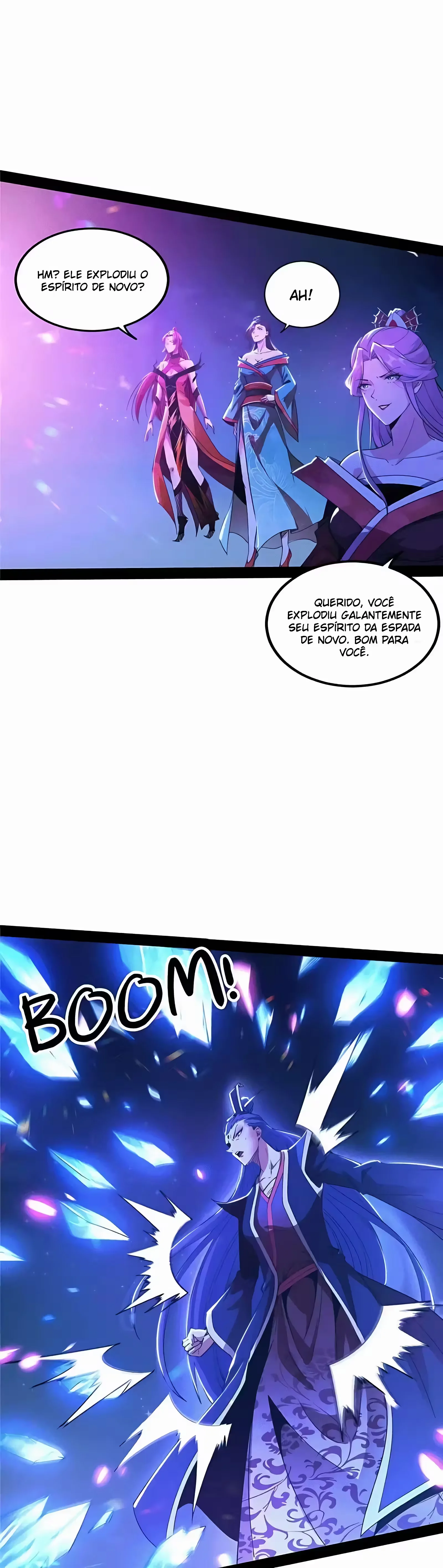 Página 23 do Capítulo 269