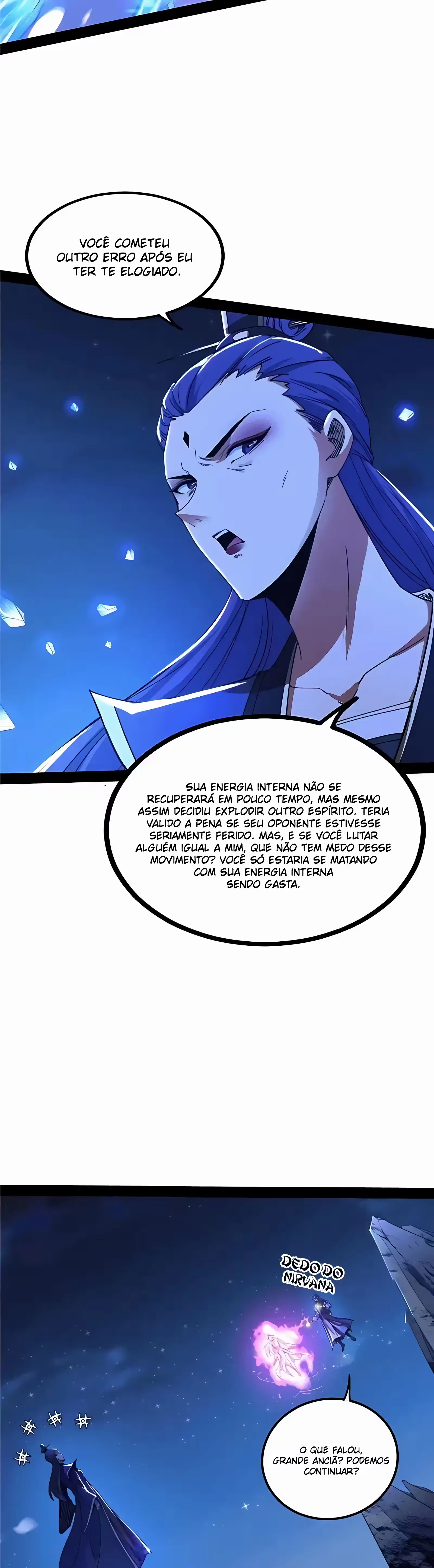 Página 24 do Capítulo 269
