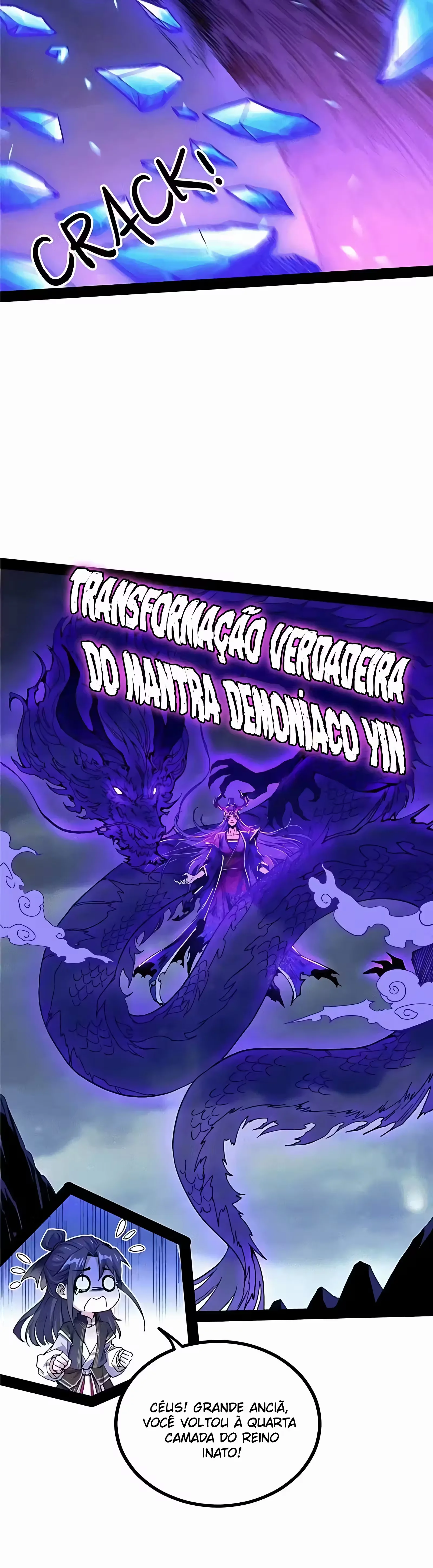 Página 28 do Capítulo 269
