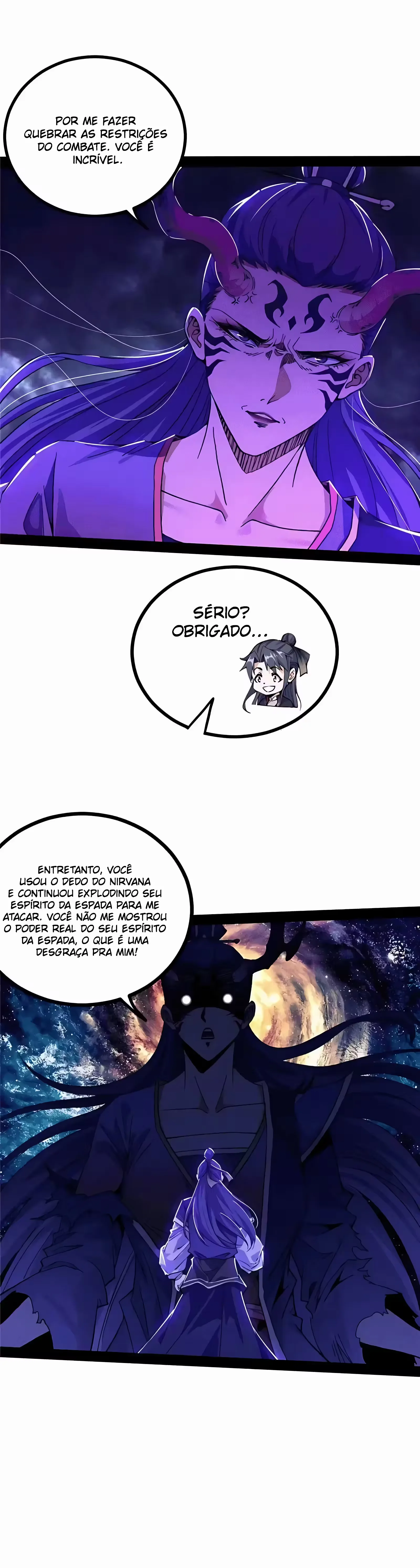 Página 29 do Capítulo 269