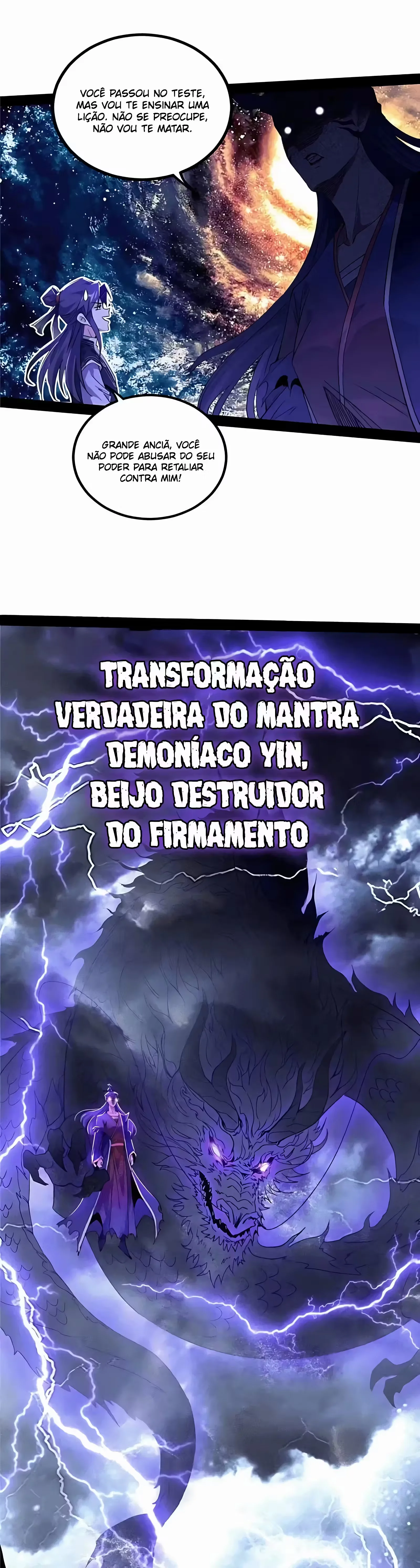 Página 30 do Capítulo 269