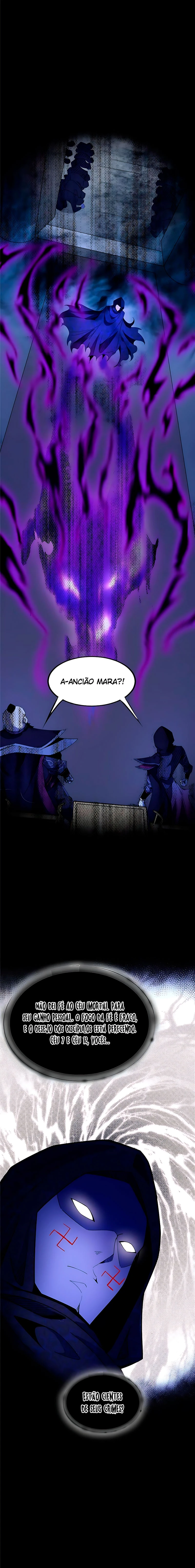 Página 12 do Capítulo 319