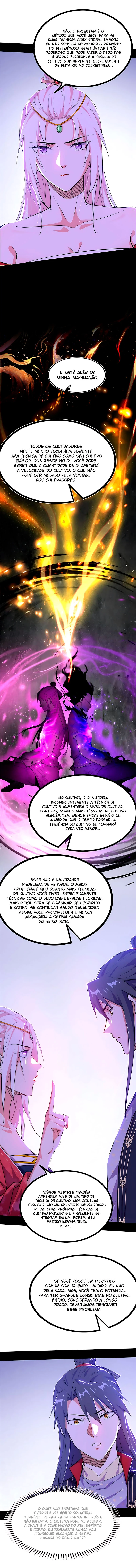 Página 5 do Capítulo 319