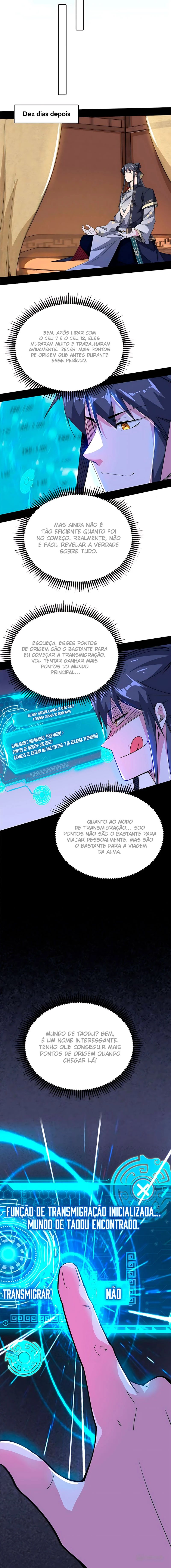 Página 11 do Capítulo 320
