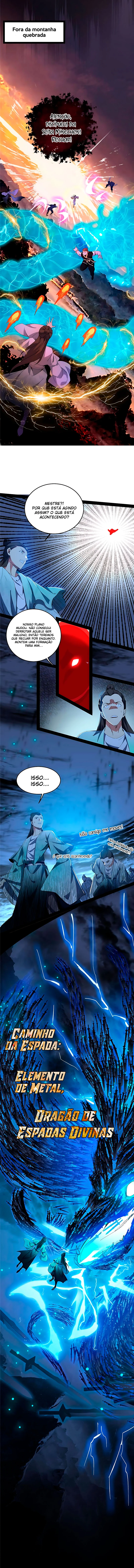 Página 12 do Capítulo 321