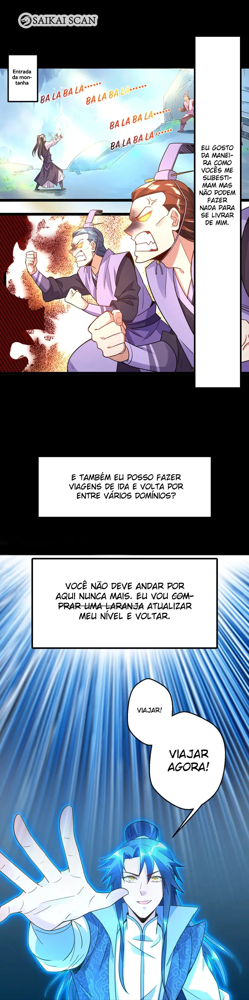 Página 6 do Capítulo 0