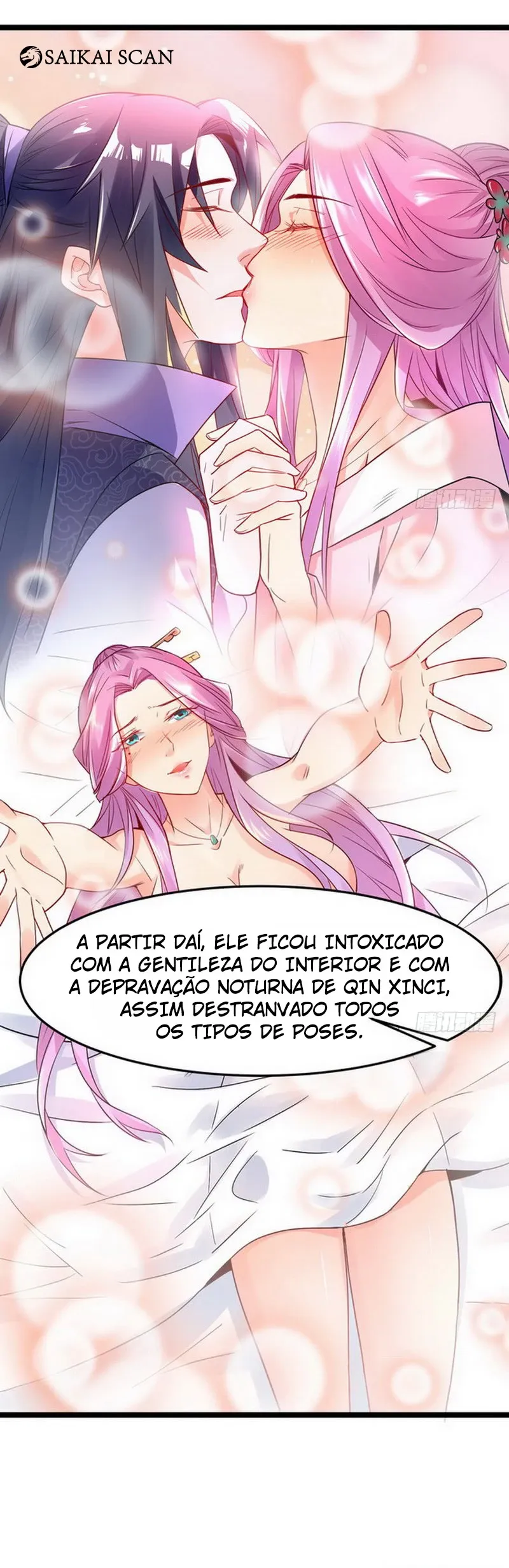 Página 11 do Capítulo 1