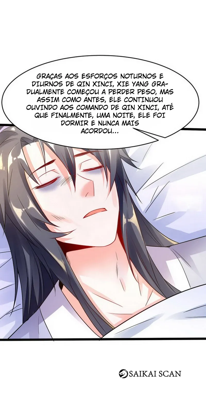 Página 12 do Capítulo 1