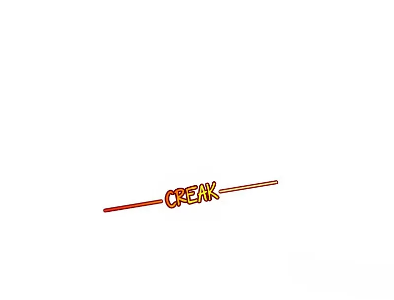 Página 14 do Capítulo 1