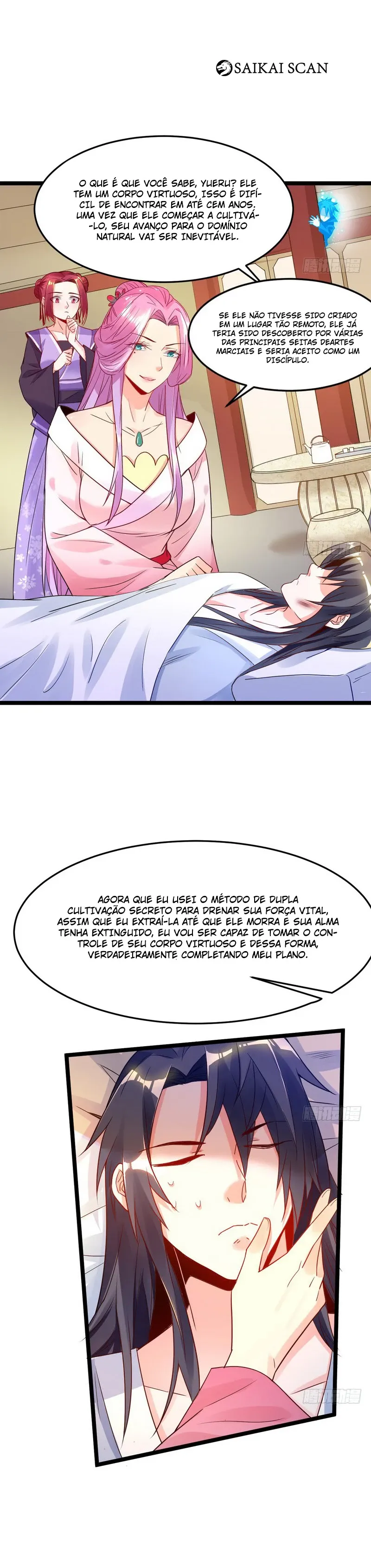 Página 17 do Capítulo 1