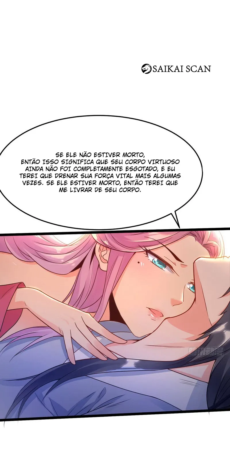 Página 18 do Capítulo 1